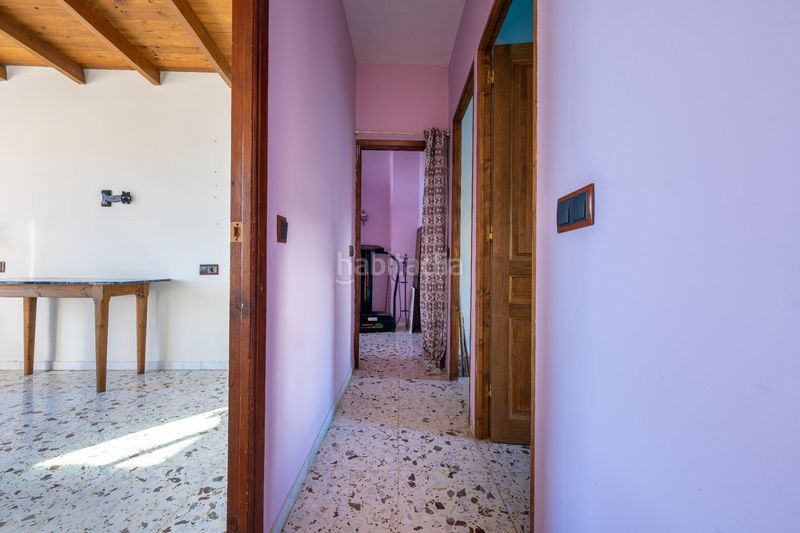 Foto d0dbf5fa-4c68-443e-96ab-004a3b4f91b9. Casale in Canjáyar