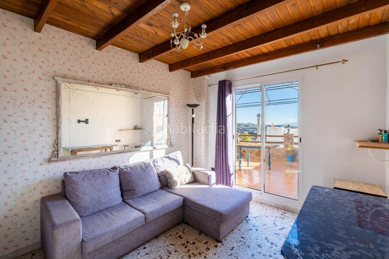 Foto db4f4ac0-0f74-48c3-92ac-1a55aa3b417f. Masia a Canjáyar