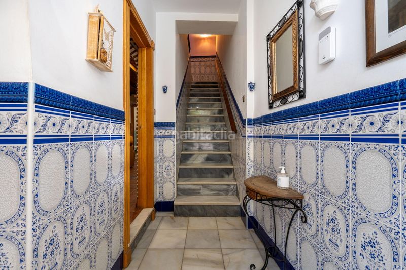 Foto e8cc0638-3456-44bf-ba6a-abd063bb71ef. Masia a Canjáyar