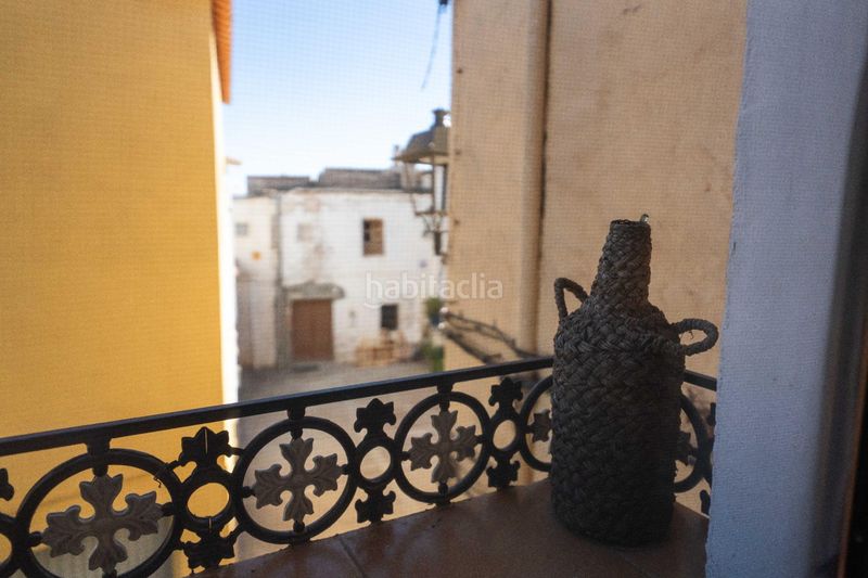 Foto ee30c928-5f6e-46d8-8c2e-e7c222ef5eb2. Masia a Canjáyar