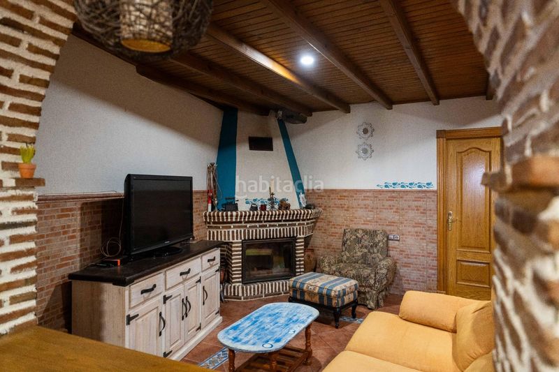 Foto f437292c-839a-436e-a304-b53bf45ad5a7. Masia a Canjáyar