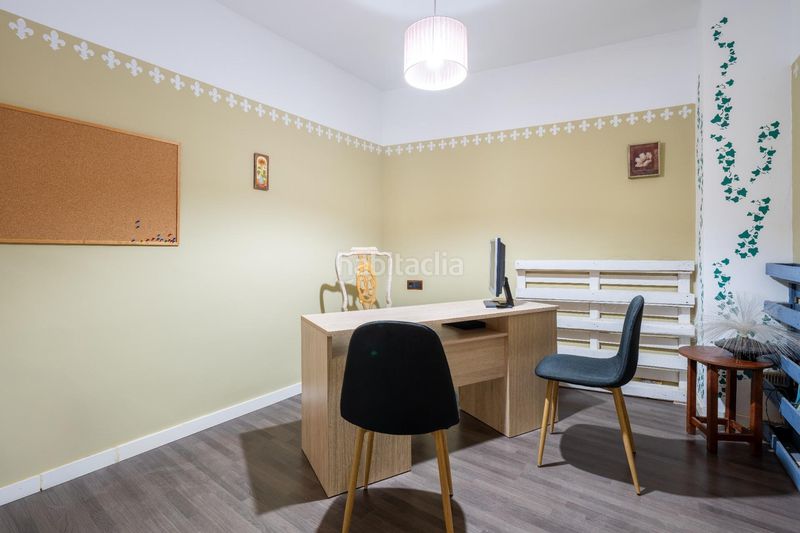 Foto f9fe99c7-141b-4e11-a445-377fc3e94da9. Masia a Canjáyar