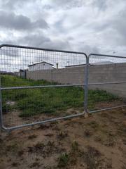 Propriété à Palacios y Villafranca (Los). Monroy