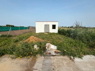 Finca rstica en N/a. El cisman