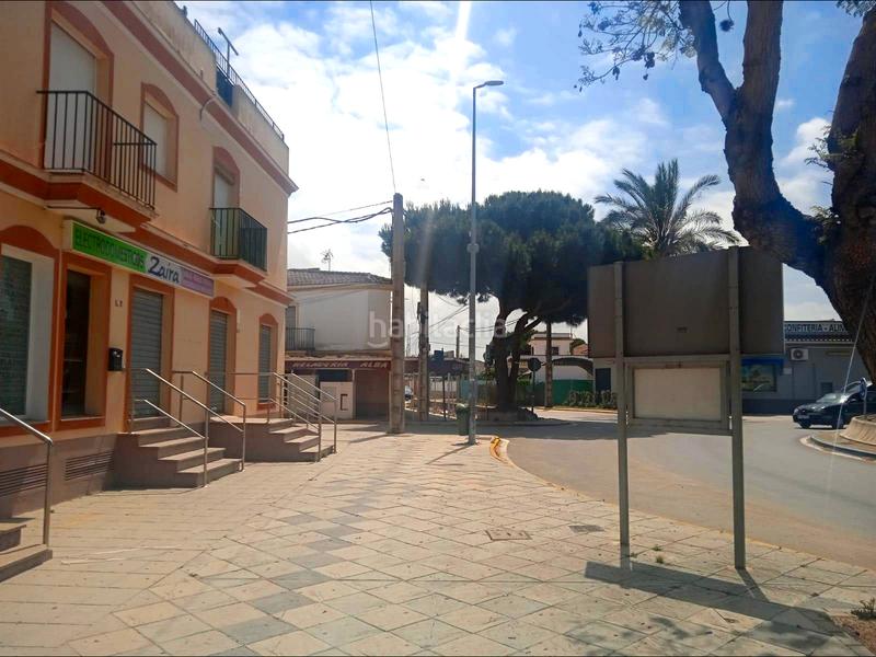 Foto 177dd5aa-702a-43d5-9d66-83c55bc70cd6. Piccolo appartamento con parcheggio in Estación de Autobuses Chipiona