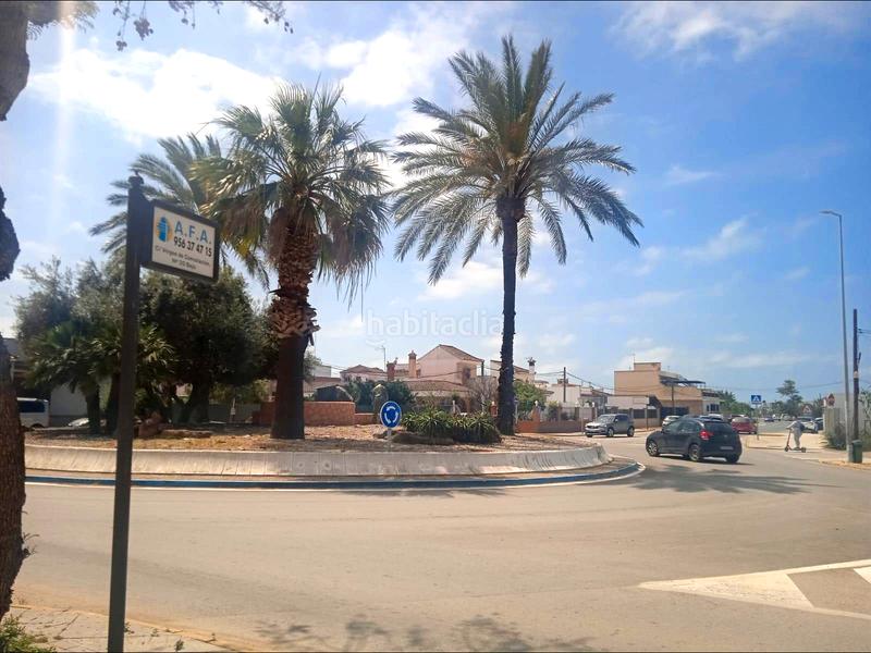 Foto 4041daa4-836a-49ea-a3c6-20ba6e47962f. Piccolo appartamento con parcheggio in Estación de Autobuses Chipiona