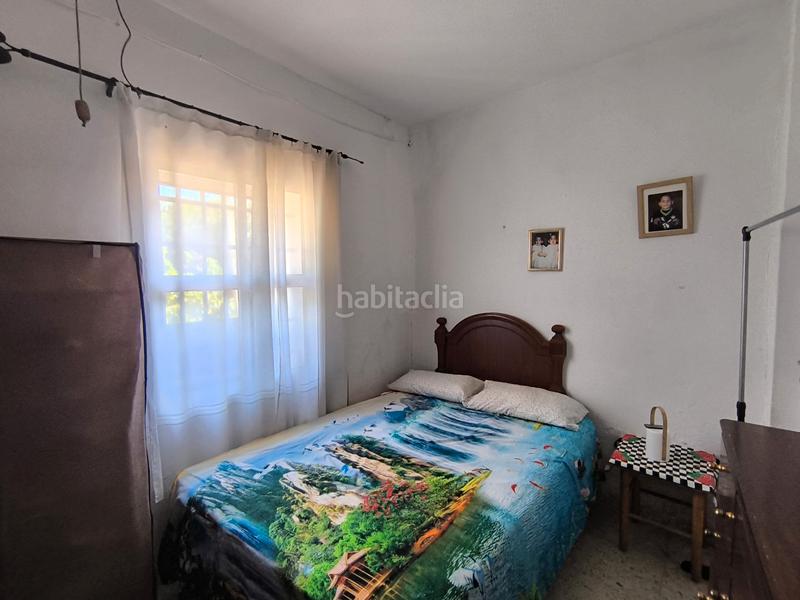 Foto b9c5afbf-dd10-4a6f-8ae8-05b5e8543f21. Mas dans diseminado diseminados 621 dans Pedanías Norte Utrera