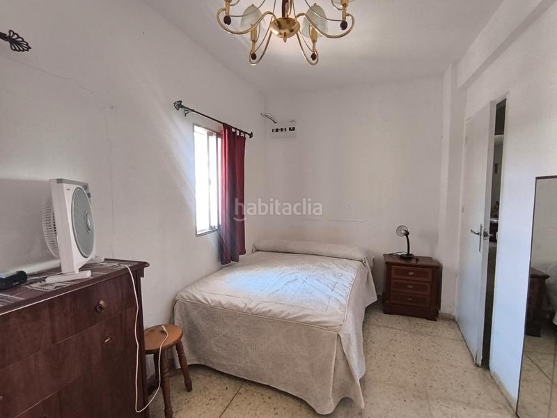 Foto ef8ab0d2-a35f-4064-8cef-76e8286e10ab. Mas dans diseminado diseminados 621 dans Pedanías Norte Utrera