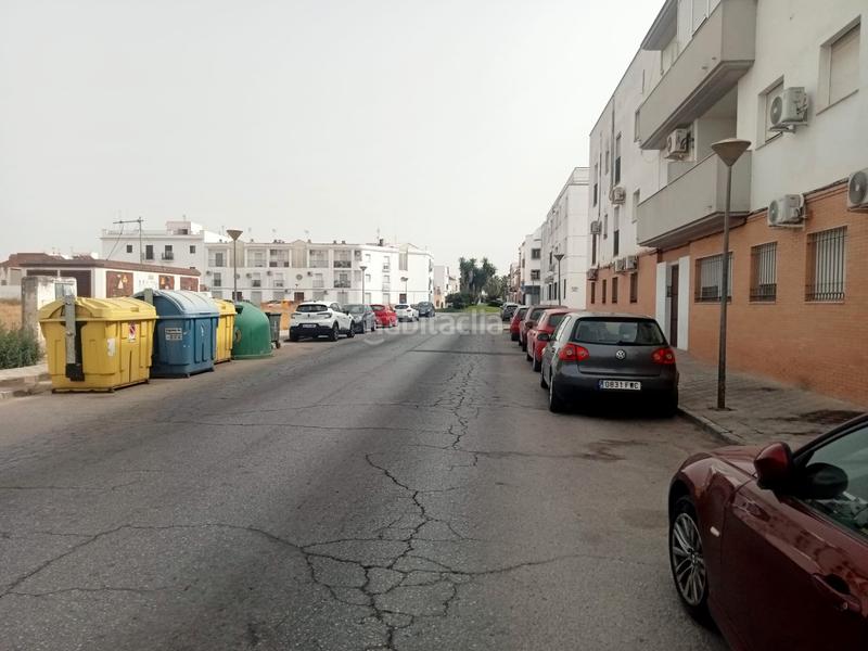 Foto 56e961b7-035d-45d2-a5a9-2981f968e166. Terreno residencial se vende en Palacios y Villafranca (Los)