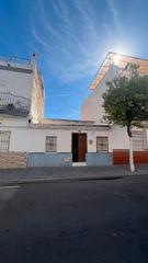 Maison à Palacios y Villafranca (Los). Venta de casa en los palacios