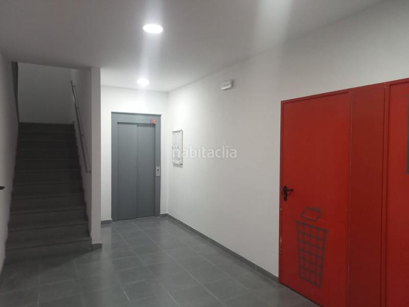 Foto a889f9b9-aecb-4d42-bc5f-6c758efd6942. Pis amb aparcament a Palacios y Villafranca (Los)