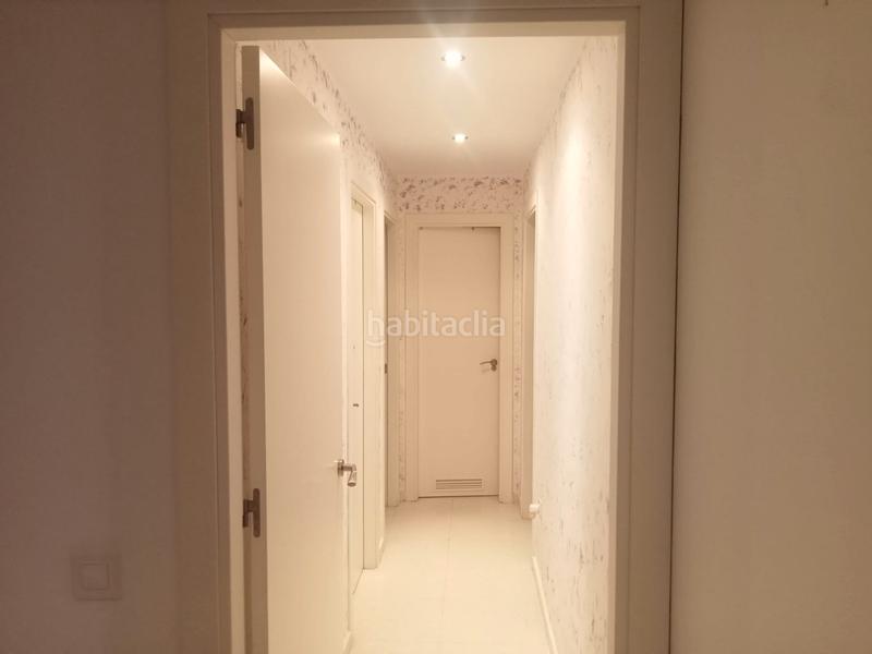 Foto b85b834b-e8f8-4371-badf-89c0e12f70b8. Pis amb aparcament a Palacios y Villafranca (Los)