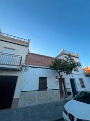 Terreno residencial en Palacios y Villafranca (Los)
