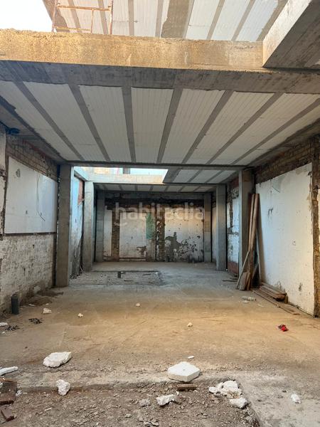 Foto 7e7adead-2e43-4c9d-af44-f7a4ed3738a9. Terreno residencial venta de solar en los palacios en Palacios y Villafranca (Los)