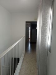 Flat  Avenida horcajo. Piso para entrar a vivir
