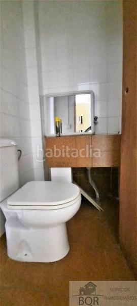 Foto 01fe21d4-98c4-4ab6-b768-18a474f8925e. Lloguer local comercial a La Plata Jerez de la Frontera