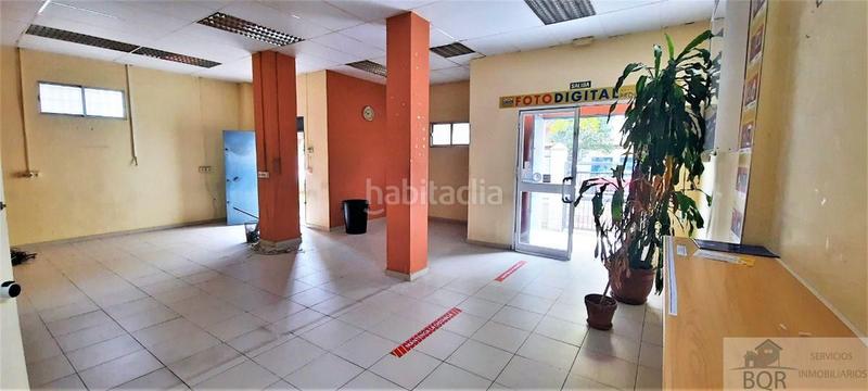 Foto 66b0af9a-e61f-4f4d-aed0-21261f12eba9. Location local commercial dans La Plata Jerez de la Frontera