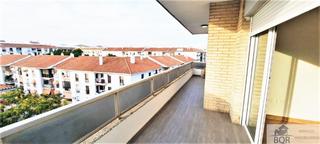 Location Appartement à Plaza de Toros. Jerez de la fronterapiso