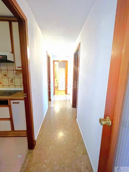 Foto 2a058fb5-7d23-4e2c-9306-4c8f5a671950. Piso  en Parque Avenida Jerez de la Frontera