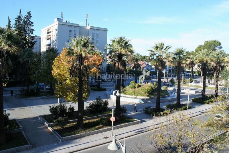 Foto 3ba57271-3210-43d7-b0eb-0866d41c84a0. Piso  en Parque Avenida Jerez de la Frontera