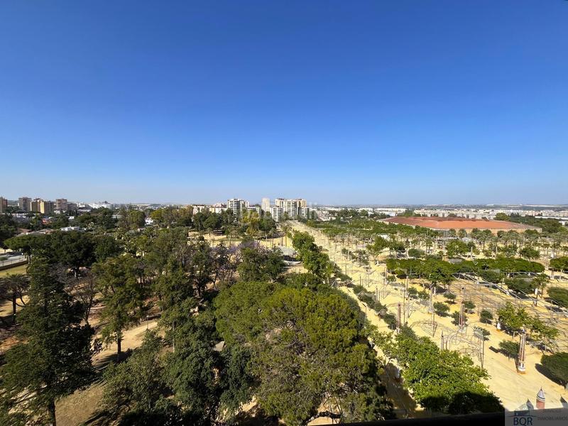 Foto 62018a90-4a46-4e18-9d9c-48d610007ed5. Piso  en Parque Avenida Jerez de la Frontera