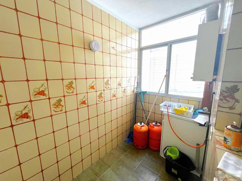 Foto aa7a3bd2-5318-47c7-b526-228586300732. Piso  en Parque Avenida Jerez de la Frontera