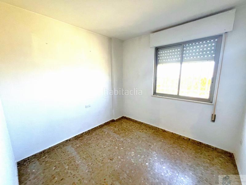 Foto af20733f-4971-4a04-9140-c2639ce38f7c. Piso  en Parque Avenida Jerez de la Frontera