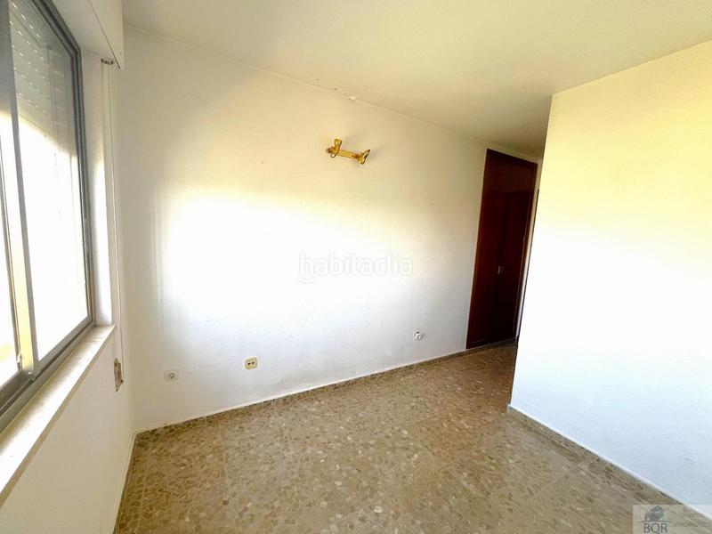 Foto c31ba02f-3939-4f88-b02c-45356f23f6bf. Piso  en Parque Avenida Jerez de la Frontera