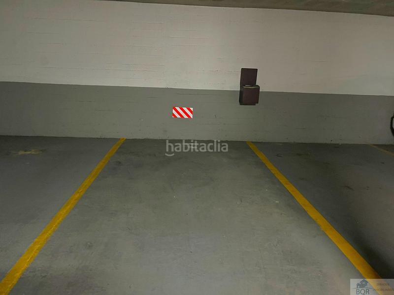 Foto f94f8ca2-9767-4db8-8bbf-066f80764adb. Piso  en Parque Avenida Jerez de la Frontera