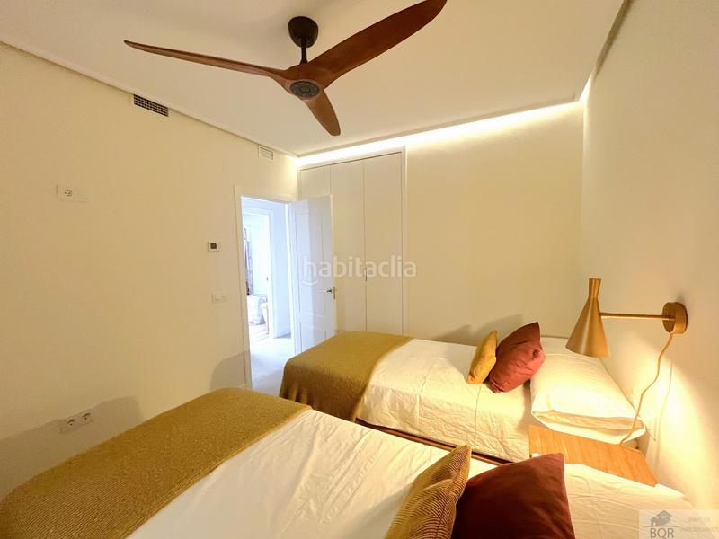 Foto 359b82a6-4f10-45d7-9f6e-e26472065c25. Affitto chalet con riscaldamento parcheggio in Vistahermosa Puerto de Santa María (El)