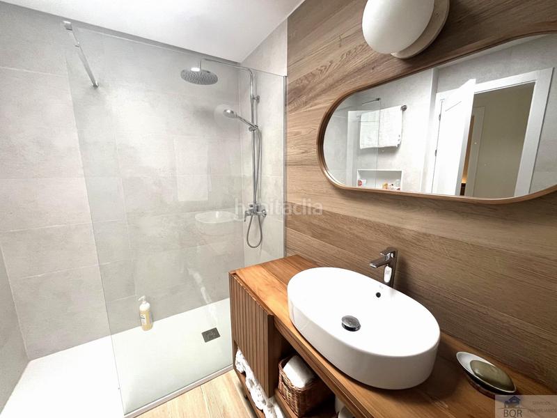 Foto 43fc6f10-bea6-4b5e-989b-9a357a2456f3. Affitto chalet con riscaldamento parcheggio in Vistahermosa Puerto de Santa María (El)