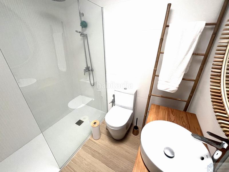 Foto 4566b7ea-09a8-48f9-806c-e05a4cc6585b. Affitto chalet con riscaldamento parcheggio in Vistahermosa Puerto de Santa María (El)