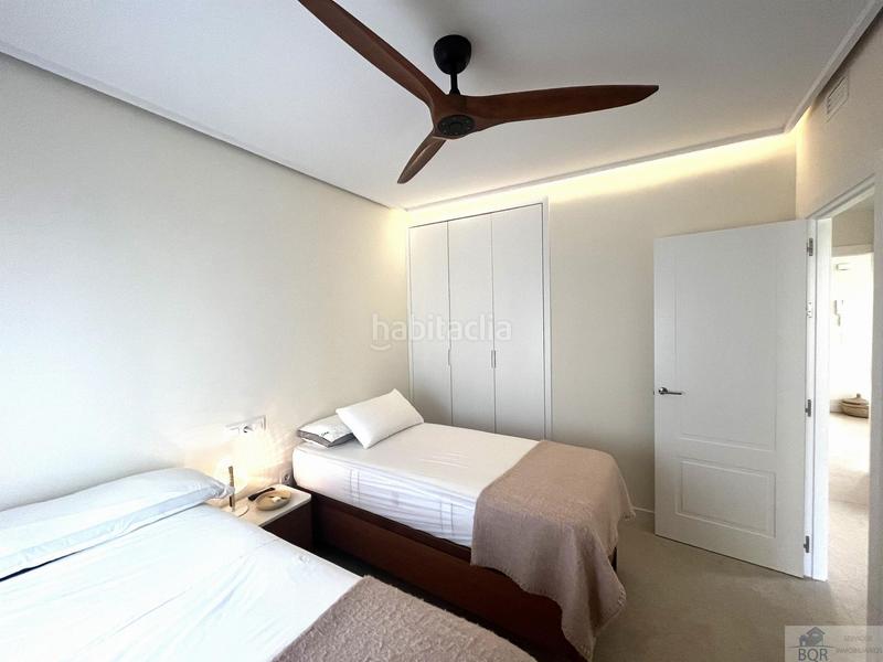 Foto d6fa2712-50c1-42d0-8f8a-fb6e50486740. Affitto chalet con riscaldamento parcheggio in Vistahermosa Puerto de Santa María (El)