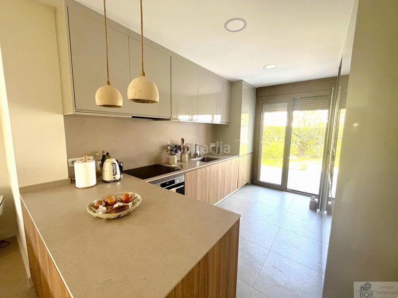 Foto 061e1e97-c130-4a0a-82f2-a6b16e26b306. Alquiler chalet el puerto de santa maríachalet en Puerto de Santa María (El)