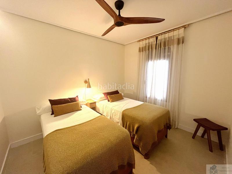 Foto 15004efd-020f-4cc8-9a1c-44b5a382ad2d. Alquiler chalet el puerto de santa maríachalet en Puerto de Santa María (El)