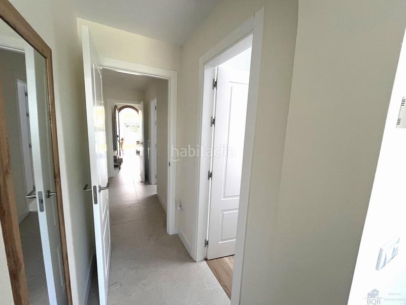 Foto 89c70ce6-38c8-4b87-ac6e-585c794649f1. Alquiler chalet el puerto de santa maríachalet en Puerto de Santa María (El)