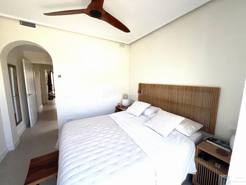 Foto 911f2a55-7cf3-49c8-8a7c-b319761ada37. Alquiler chalet el puerto de santa maríachalet en Puerto de Santa María (El)