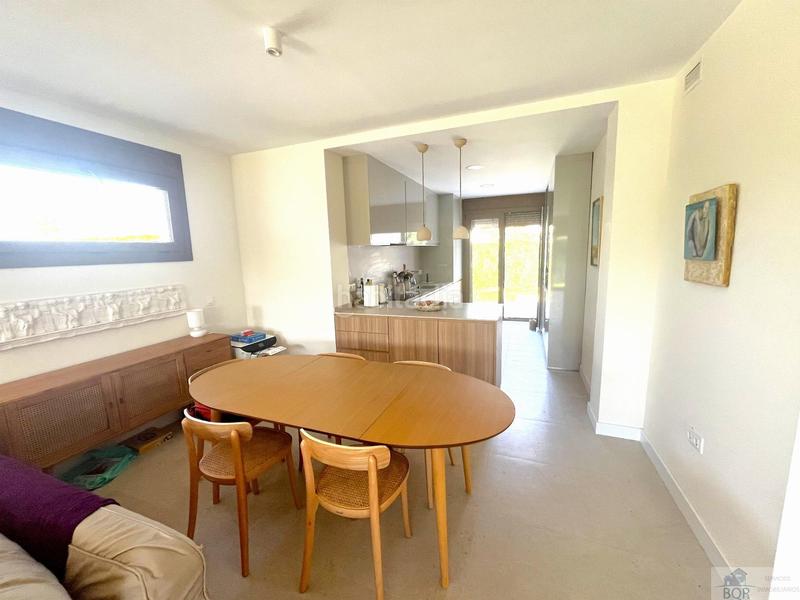 Foto 92f675be-3419-4db5-8c6f-8147e745eec7. Alquiler chalet el puerto de santa maríachalet en Puerto de Santa María (El)