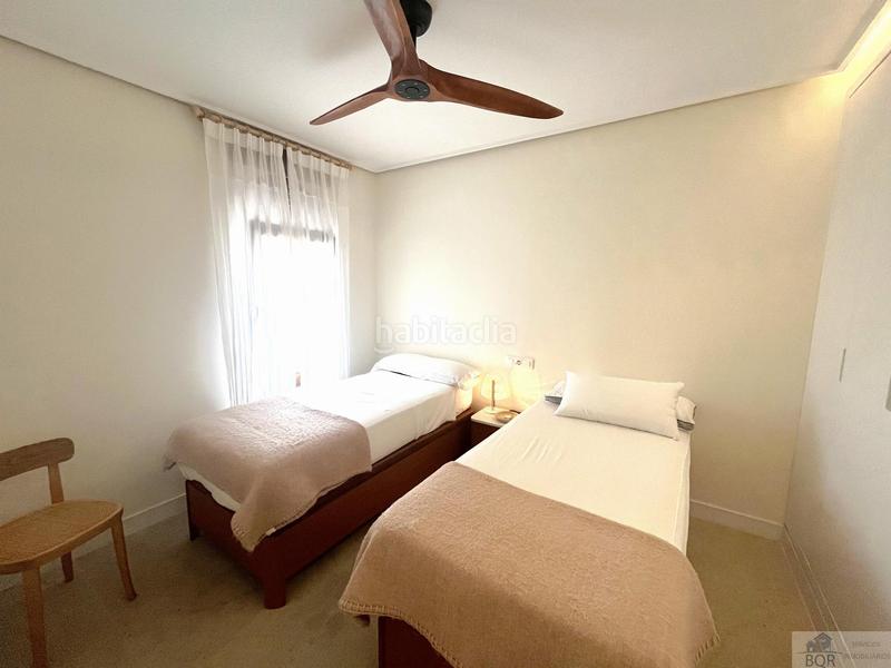 Foto a727c2a0-d49f-42cc-b399-2ee014e5f295. Alquiler chalet el puerto de santa maríachalet en Puerto de Santa María (El)