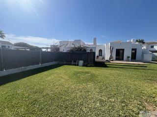 Location Chalet à Vistahermosa. El puerto de santa maríachalet