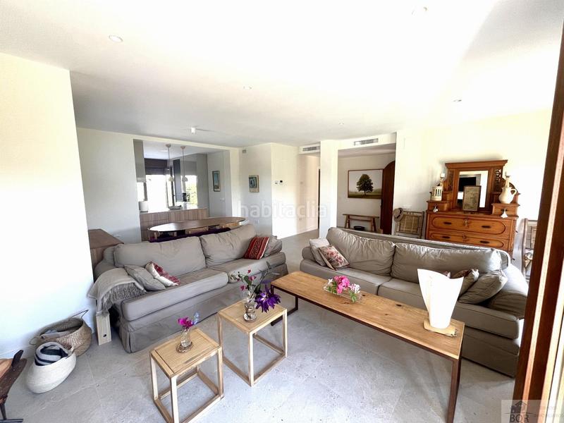 Foto c055122d-61c6-4d1b-b3c2-e75feb6b129b. Alquiler chalet el puerto de santa maríachalet en Puerto de Santa María (El)