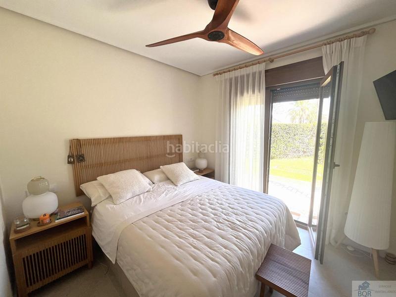 Foto d0c1556b-9a60-4fd3-8e95-2a0519efab09. Alquiler chalet el puerto de santa maríachalet en Puerto de Santa María (El)