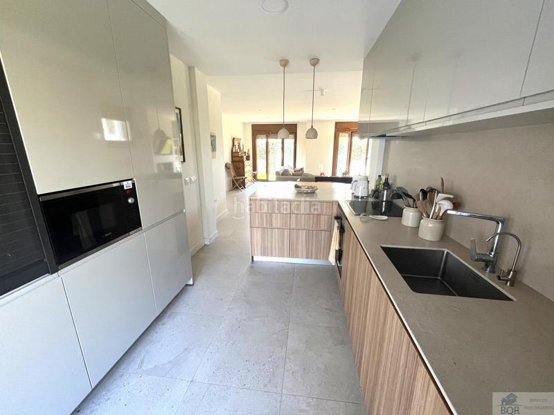 Foto eeef23cc-2b78-4d57-93ca-c004e0ccc27f. Alquiler chalet el puerto de santa maríachalet en Puerto de Santa María (El)