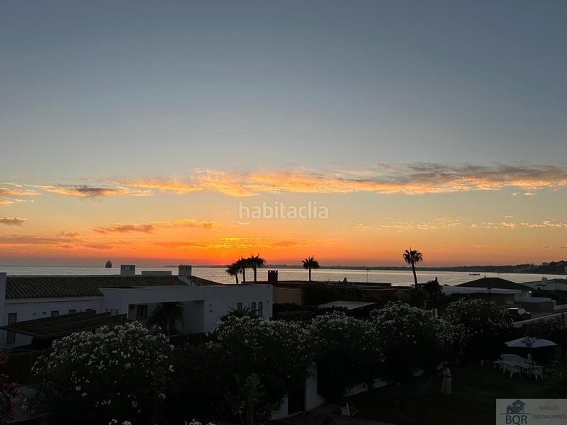 Foto c5597fc4-9794-412b-b8b0-70a8b20da668. Lloguer xalet amb calefacció aparcament a Vistahermosa Puerto de Santa María (El)