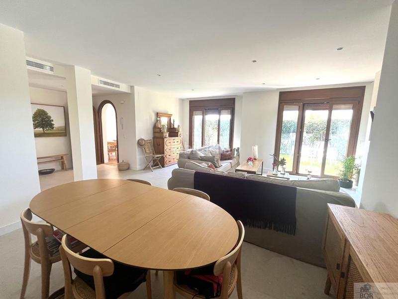 Foto d7c094c8-2433-4d35-8d2f-afd8b10ab7e3. Lloguer xalet amb calefacció aparcament a Vistahermosa Puerto de Santa María (El)