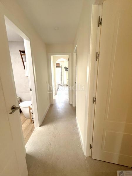 Foto 137844a8-b878-4564-9cbf-8159b20cc161. Location chalet avec chauffage parking dans Vistahermosa Puerto de Santa María (El)