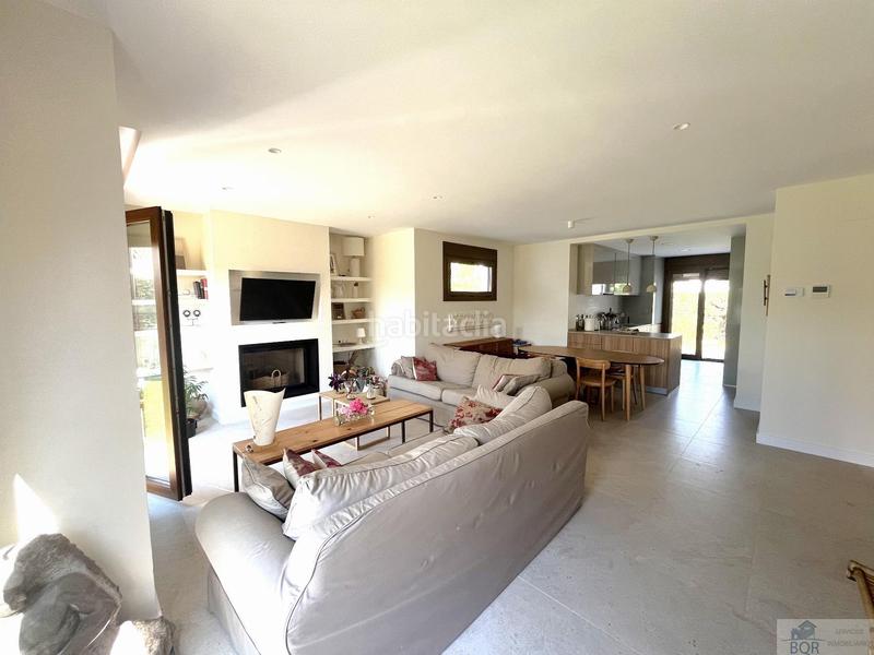 Foto 1612f853-271c-4c22-82d8-1188af731ed2. Location chalet avec chauffage parking dans Vistahermosa Puerto de Santa María (El)