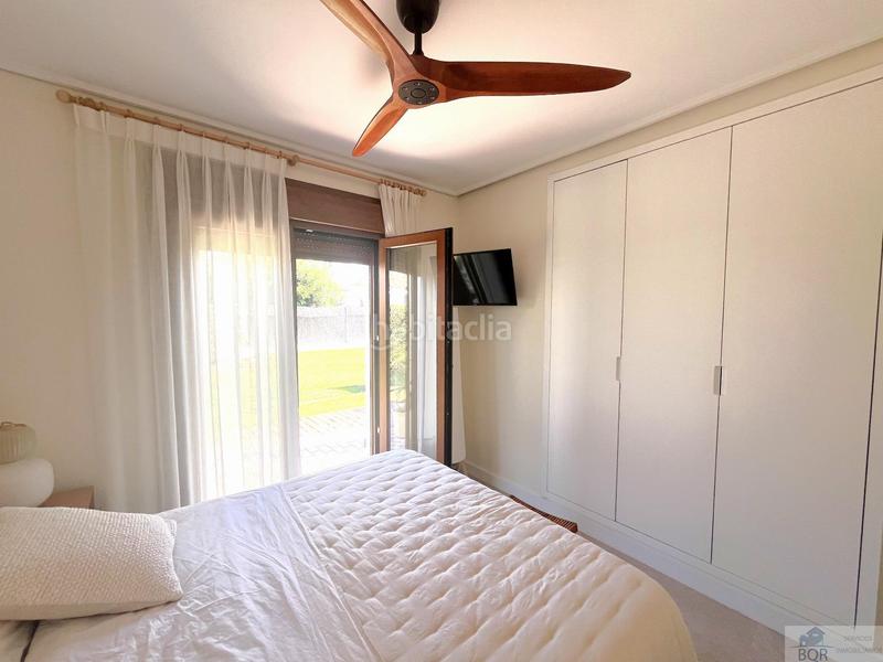 Foto 8dd75db9-161f-433a-bb18-f2f4561a03e7. Location chalet avec chauffage parking dans Vistahermosa Puerto de Santa María (El)