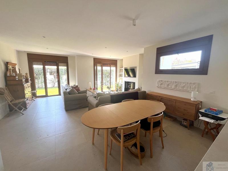 Foto c50bb868-1ef8-4fd5-ab77-5c2852367836. Location chalet avec chauffage parking dans Vistahermosa Puerto de Santa María (El)