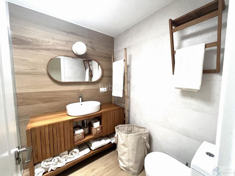 Foto c90fc15f-ec88-4263-8f52-72f98b812f18. Location chalet avec chauffage parking dans Vistahermosa Puerto de Santa María (El)